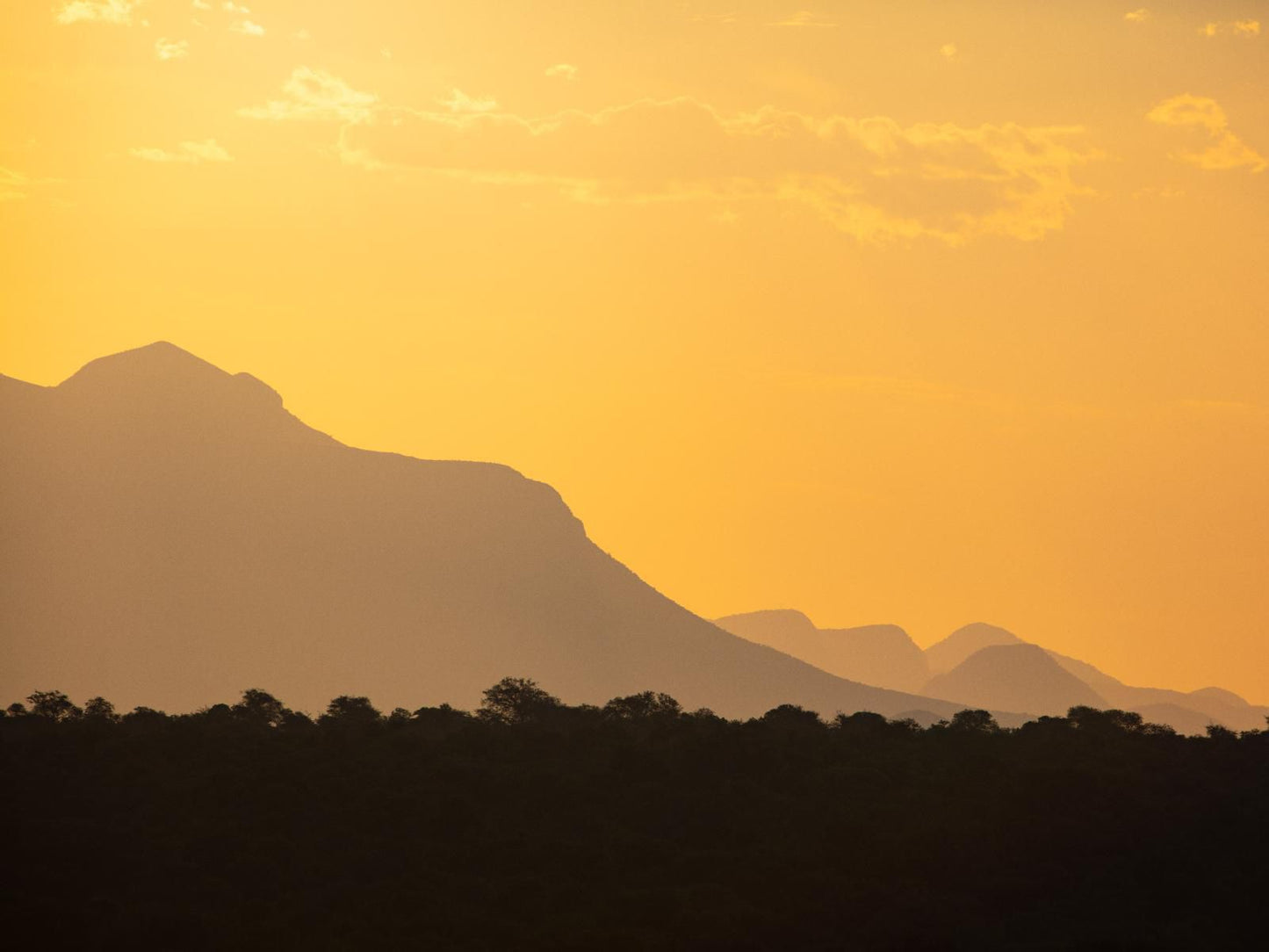 Kum Kula Lodge Kapama Reserve Mpumalanga South Africa Sepia Tones, Sky, Nature, Sunset