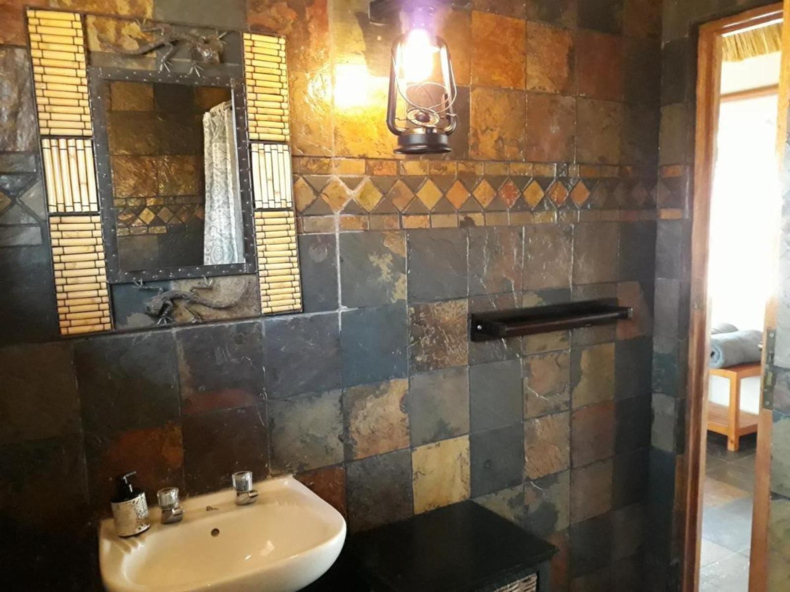 Kum Kula Lodge Kapama Reserve Mpumalanga South Africa Bathroom