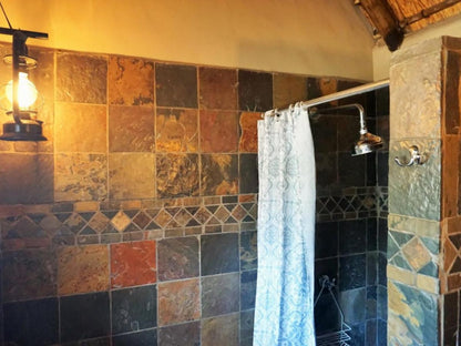 Kum Kula Lodge Kapama Reserve Mpumalanga South Africa Mosaic, Art, Bathroom