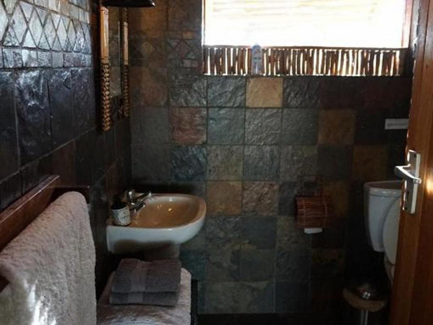 Kum Kula Lodge Kapama Reserve Mpumalanga South Africa Bathroom