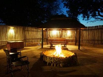 Kum Kula Lodge Kapama Reserve Mpumalanga South Africa Colorful, Fire, Nature