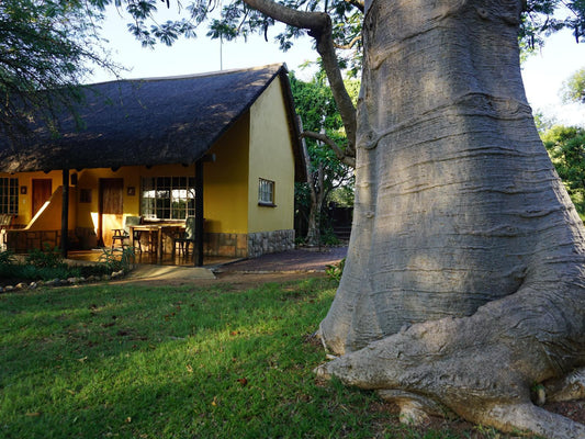 Kum Kula Lodge Kapama Reserve Mpumalanga South Africa Building, Architecture