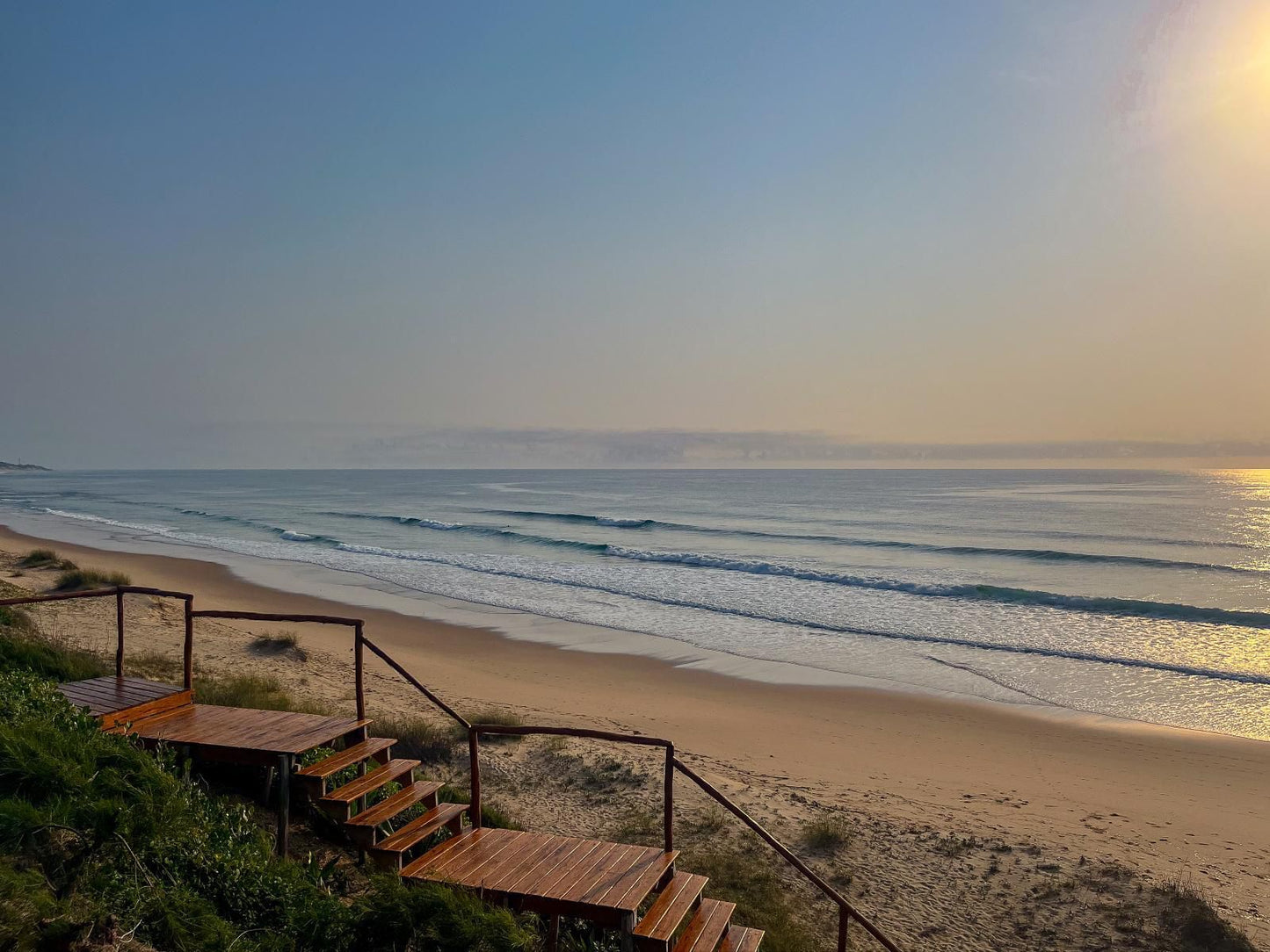 Kumba Lodge, Beach, Nature, Sand, Ocean, Waters