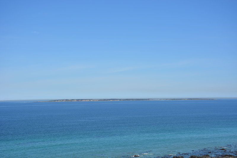 Kumoya Bloubergstrand Blouberg Western Cape South Africa Colorful, Beach, Nature, Sand