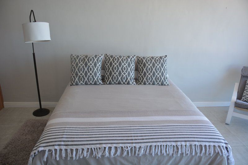 Kumoya Bloubergstrand Blouberg Western Cape South Africa Unsaturated, Bedroom