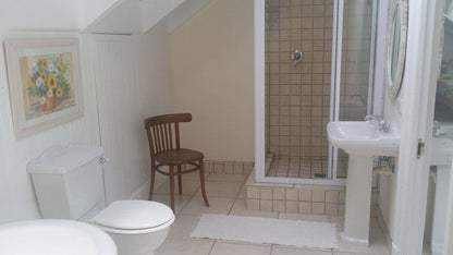 Kurlandpark Accommodation Kurland Western Cape South Africa Unsaturated, Door, Architecture, Bathroom