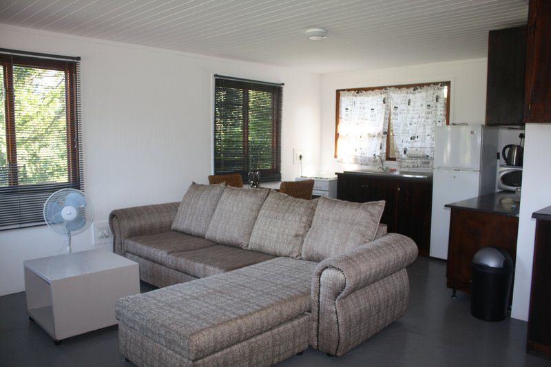 Kurlandpark Accommodation Kurland Western Cape South Africa Unsaturated, Living Room