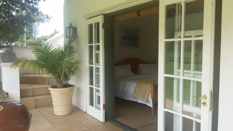 Kurlandpark Accommodation Kurland Western Cape South Africa Door, Architecture, Palm Tree, Plant, Nature, Wood, Bedroom, Framing