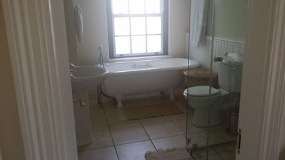 Kurlandpark Accommodation Kurland Western Cape South Africa Unsaturated, Bathroom