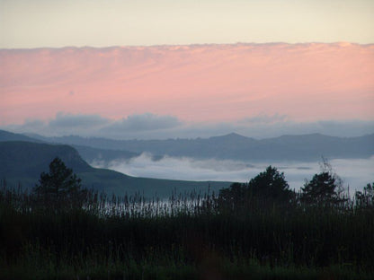 Kusane Farm Cottages Howick Kwazulu Natal South Africa Sky, Nature, Highland