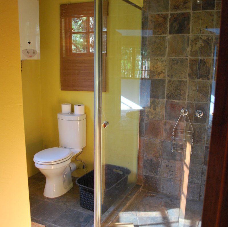 Kusane Farm Cottages Howick Kwazulu Natal South Africa Door, Architecture, Bathroom