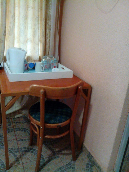 Kuse Khaya Guesthouse Boksburg Johannesburg Gauteng South Africa Bathroom