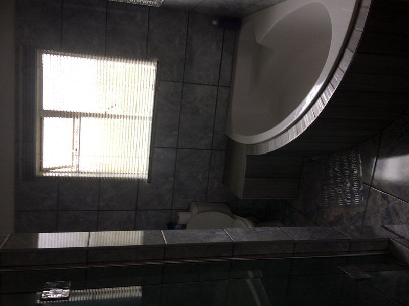 Kusha Self Catering Unit Sabie Mpumalanga South Africa Unsaturated, Bathroom
