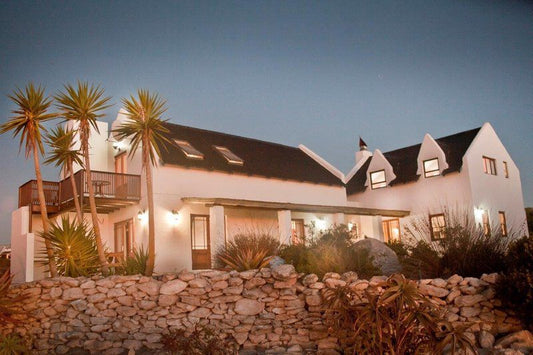 Kwaaibaai View Jacobs Bay Western Cape South Africa House, Building, Architecture, Palm Tree, Plant, Nature, Wood