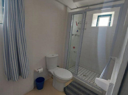 Kwaaiwater In Struisbaai Struisbaai Western Cape South Africa Unsaturated, Bathroom