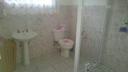 Kwabiela Lawrence Rocks Margate Kwazulu Natal South Africa Unsaturated, Bathroom