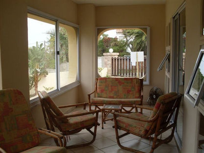 Kwabiela Lawrence Rocks Margate Kwazulu Natal South Africa Palm Tree, Plant, Nature, Wood, Living Room