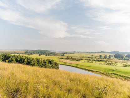 Kwa Jabu Accommodation Nottingham Road Kwazulu Natal South Africa Field, Nature, Agriculture, Lowland