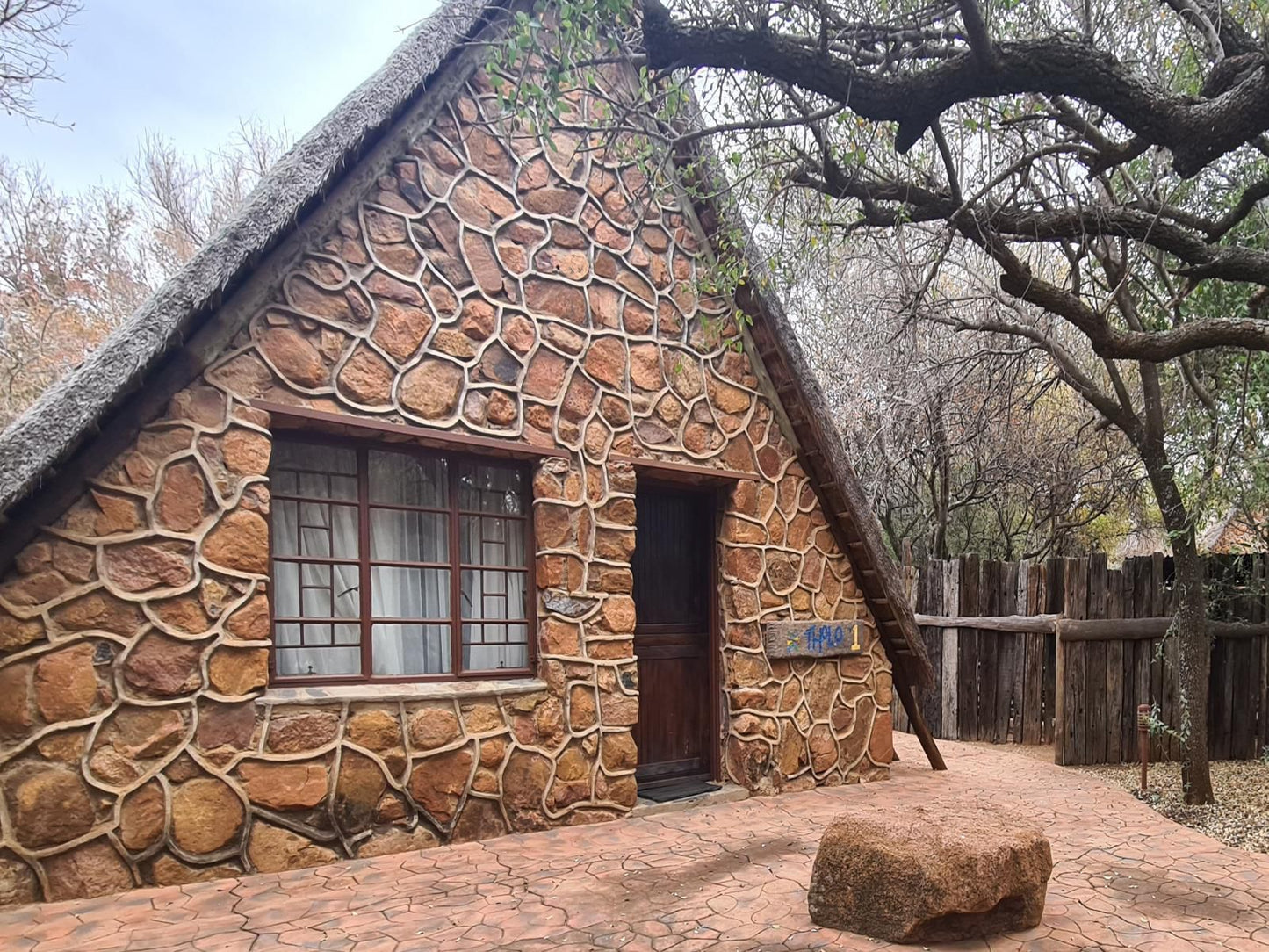Kwalata Game Lodge Kwalata Game Ranch Gauteng South Africa Building, Architecture, Cabin