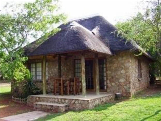 Kwamahla Lodge Rustenburg North West Province South Africa Building, Architecture, House