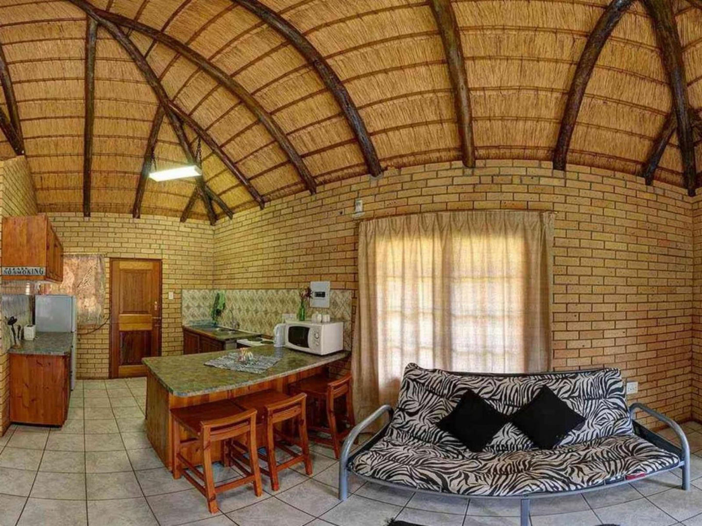 Kwamahla Lodge Rustenburg North West Province South Africa 