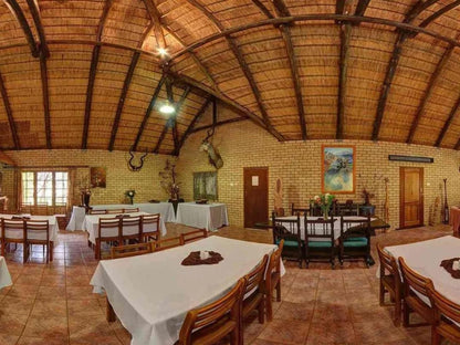 Kwamahla Lodge Rustenburg North West Province South Africa Sepia Tones
