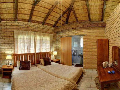 Kwamahla Lodge Rustenburg North West Province South Africa Colorful, Bedroom