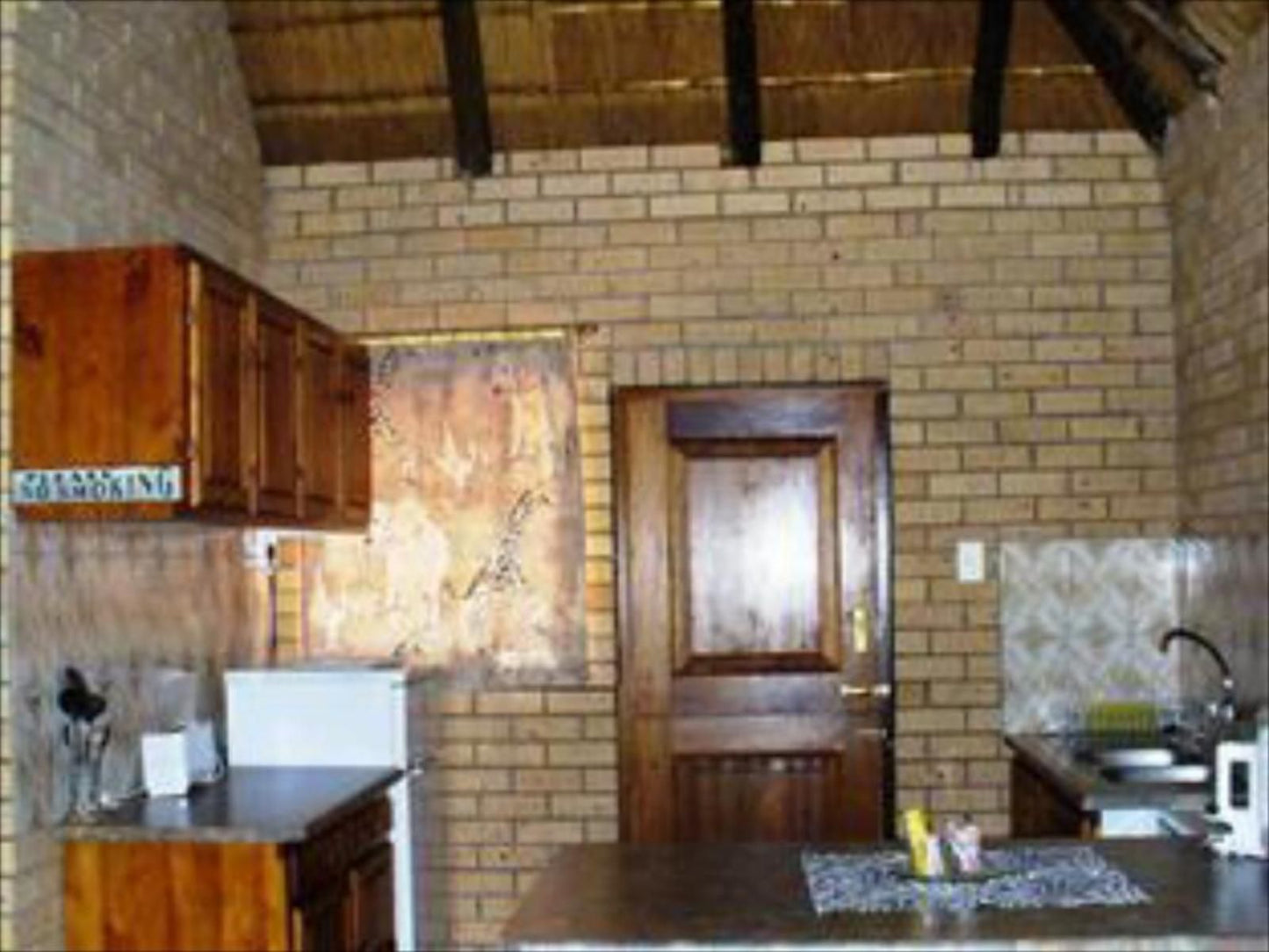 Kwamahla Lodge Rustenburg North West Province South Africa 