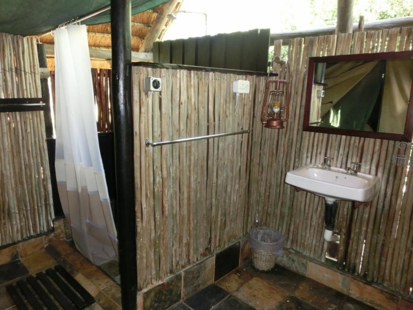 Kwambili Game Lodge Thornybush Game Reserve Mpumalanga South Africa Bathroom