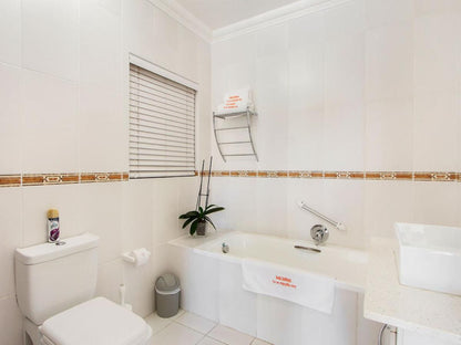 Kwantu Guest Houses Milnerton Ridge Cape Town Western Cape South Africa Bathroom