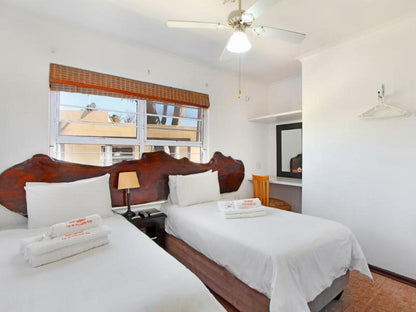 Self Catering - 3 Bedroom @ Kwantu Guest Houses