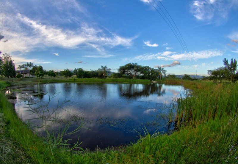 Kwanyoni Lodge And Restaurant Alkmaar Nelspruit Mpumalanga South Africa Complementary Colors, River, Nature, Waters