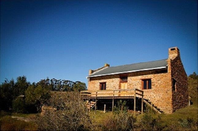 Kweekkraal Guest Farm Riversdale Western Cape South Africa Complementary Colors, Colorful, Barn, Building, Architecture, Agriculture, Wood