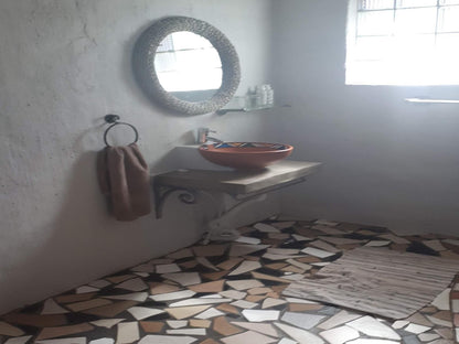 Kwekwe Private Game Lodge Marble Hall Limpopo Province South Africa Unsaturated, Bathroom