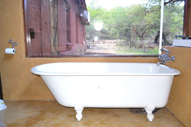 Kwe Kwe Private Game Lodge Marble Hall Limpopo Province South Africa Bathroom, Swimming Pool