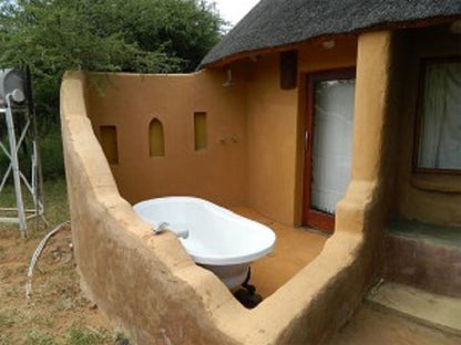 Kwe Kwe Private Game Lodge Marble Hall Limpopo Province South Africa Bathroom