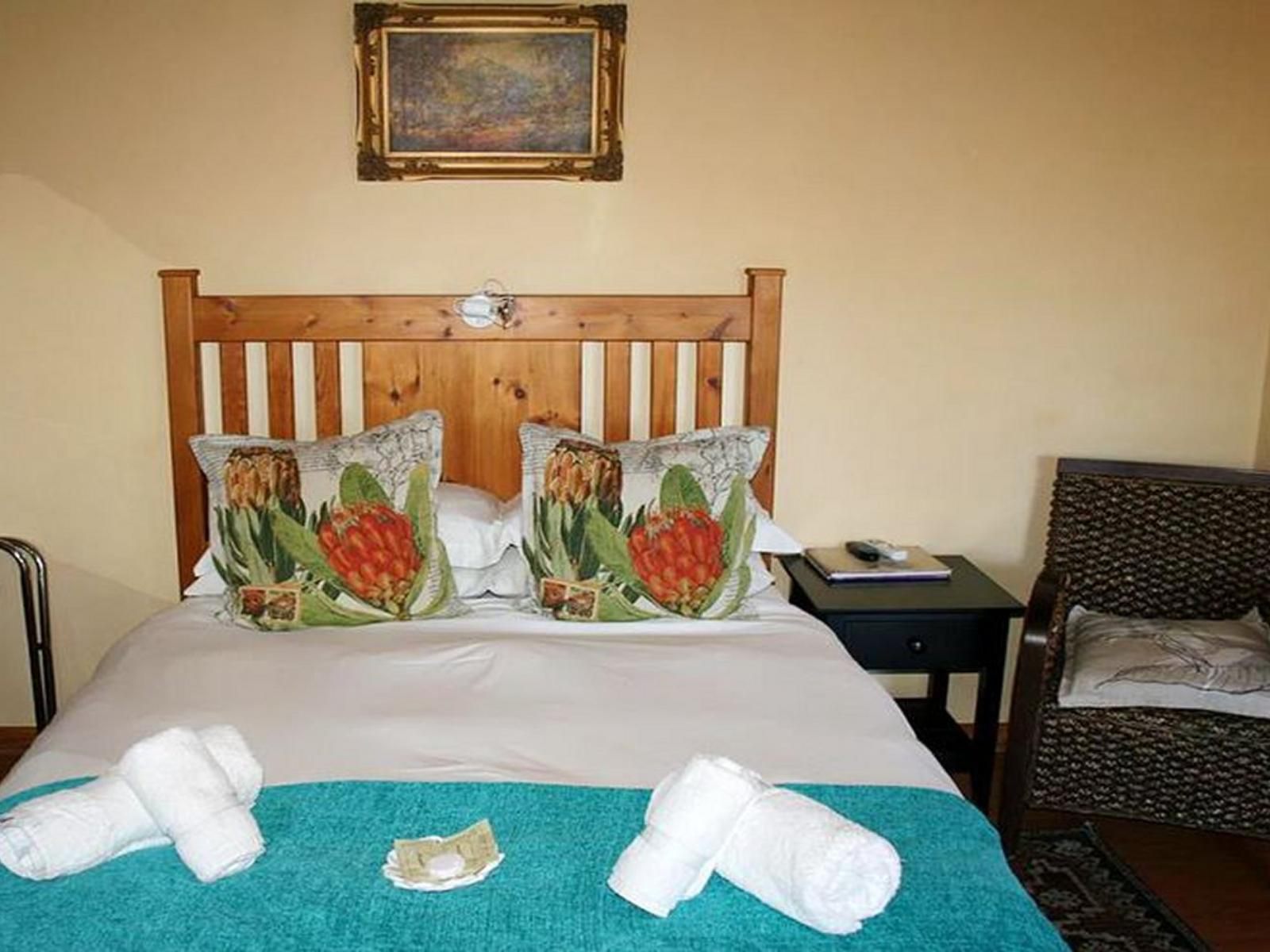 Kwela Bed And Breakfast Aliwal North Eastern Cape South Africa 