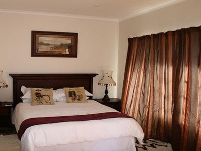 Kwela Bed And Breakfast Aliwal North Eastern Cape South Africa 