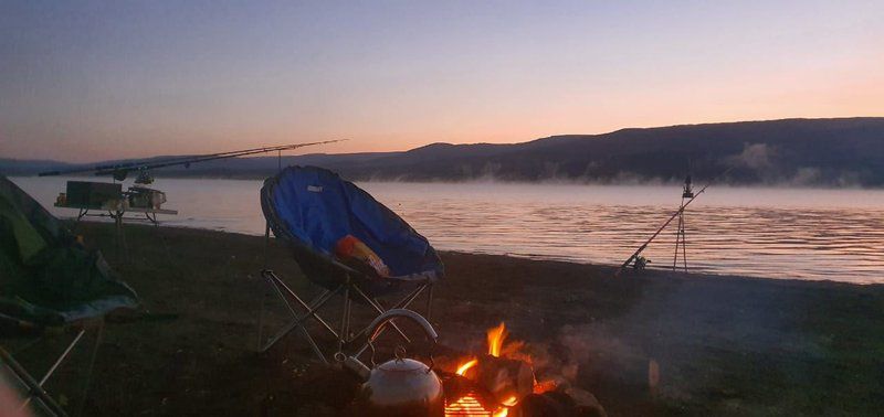 Kwena Dam Resort And Caravan Park Wilgekraal Lydenburg Mpumalanga South Africa Boat, Vehicle, Fire, Nature, Sky, Tent, Architecture