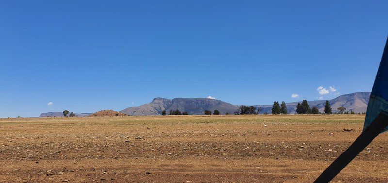 Kwena Dam Resort And Caravan Park Wilgekraal Lydenburg Mpumalanga South Africa Complementary Colors, Mountain, Nature, Lowland