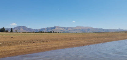 Kwena Dam Resort And Caravan Park Wilgekraal Lydenburg Mpumalanga South Africa Complementary Colors, Field, Nature, Agriculture, Desert, Sand, Lowland