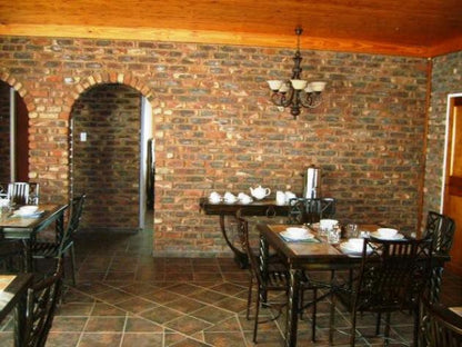 Kwena Lodge Potchefstroom North West Province South Africa Sepia Tones, Brick Texture, Texture