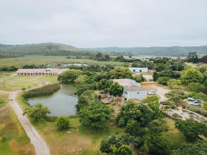 Kwendalo, River, Nature, Waters, Aerial Photography