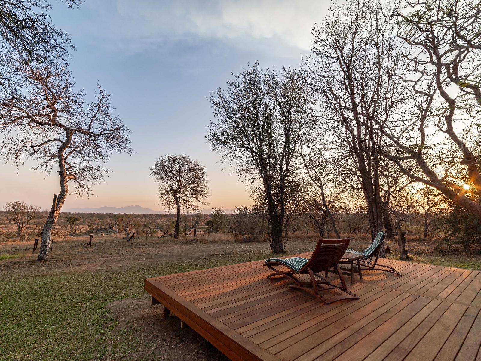Kwenga Safari Lodge Balule Nature Reserve Mpumalanga South Africa 