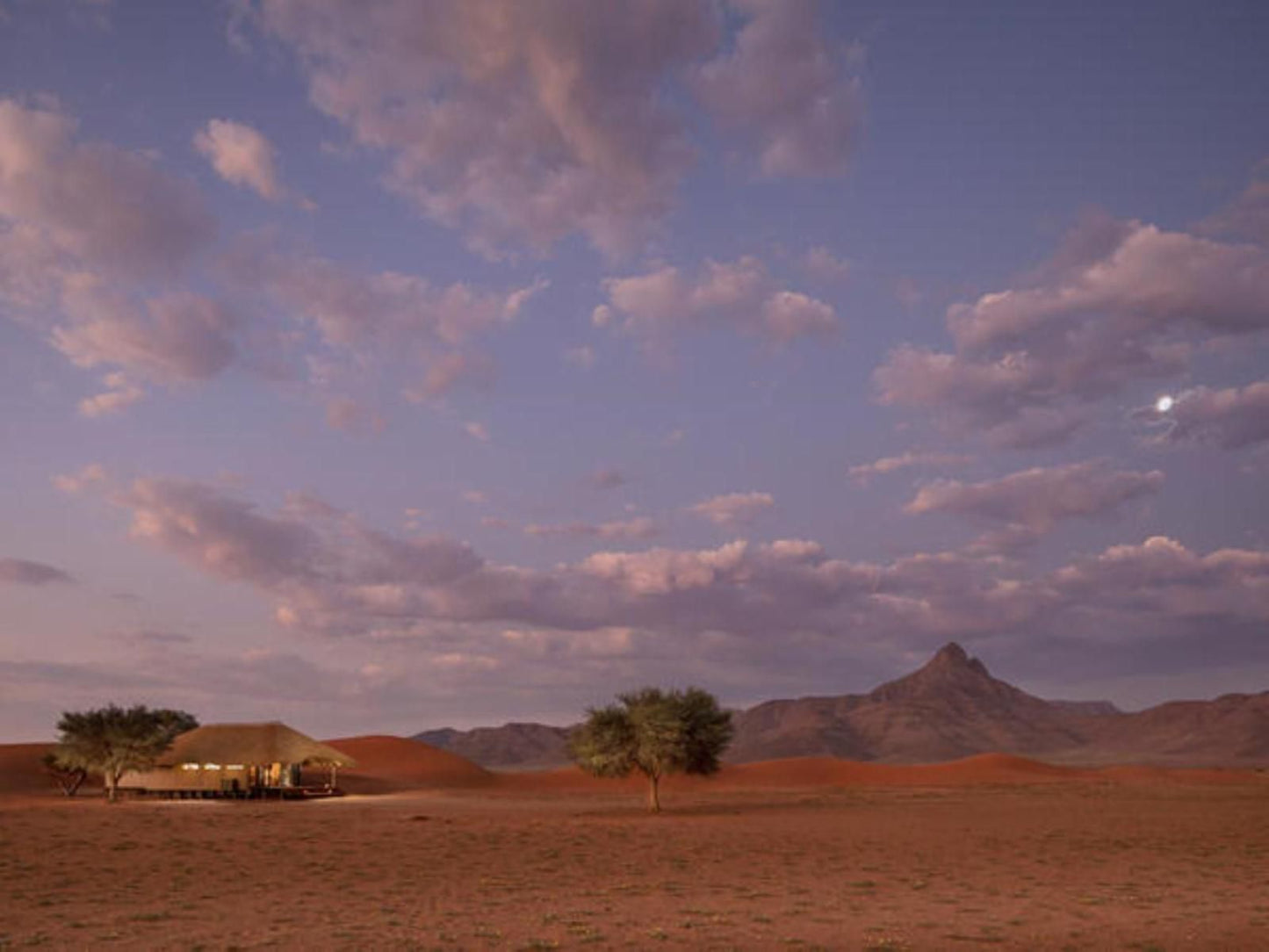 Kwessi Dunes, Desert, Nature, Sand