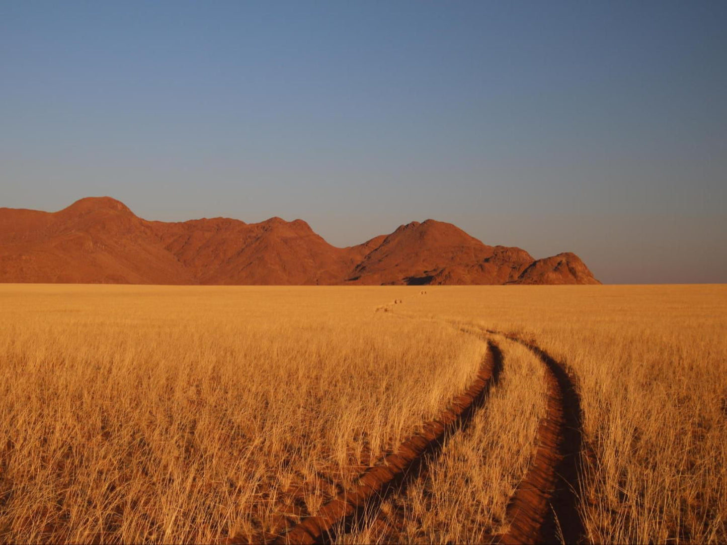 Kwessi Dunes, Field, Nature, Agriculture, Desert, Sand, Lowland