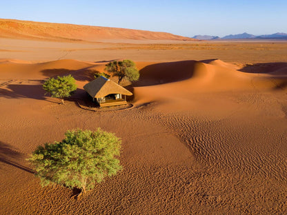 Kwessi Dunes, Colorful, Desert, Nature, Sand