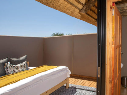 Kwessi Dunes, Kwessi Dunes Family, Bedroom