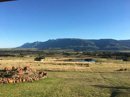 Kwetu Guest Farm Swellendam Western Cape South Africa Complementary Colors, Colorful, Mountain, Nature, Highland