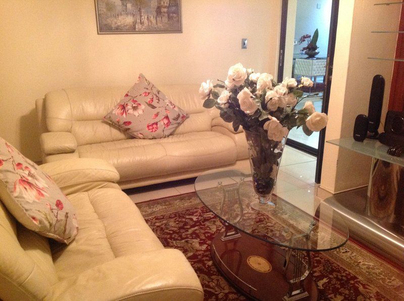 Kwithu Guest House Strathavon Johannesburg Gauteng South Africa Colorful, Blossom, Plant, Nature, Bouquet Of Flowers, Flower, Living Room